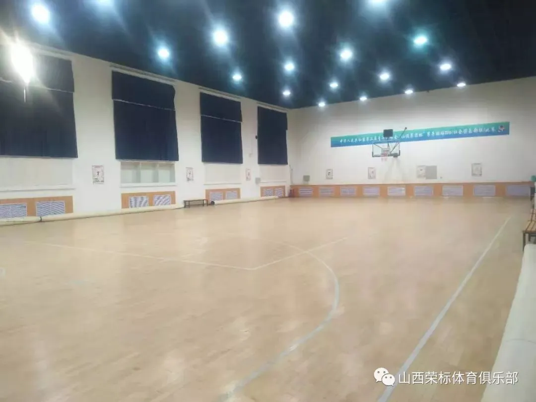 如何利用云平台进行篮球比赛的数据分析_1
