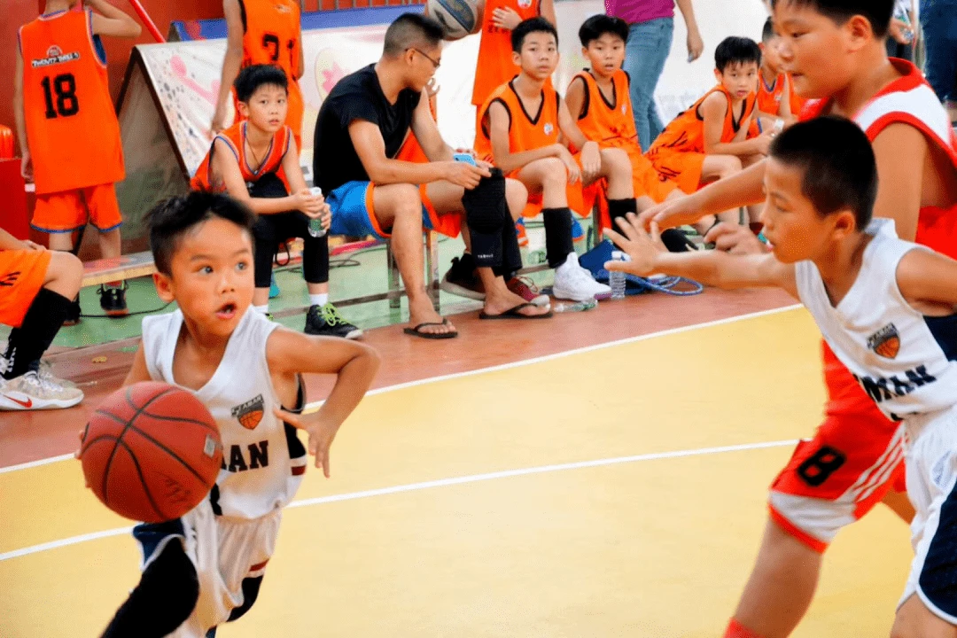 为什么篮球训练报告需要包含心理状态分析_1
