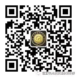 业余篮球爱好者如何评估自己的天赋_1