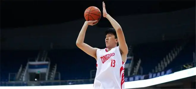 为什么篮球后卫需要特别的体能训练_1