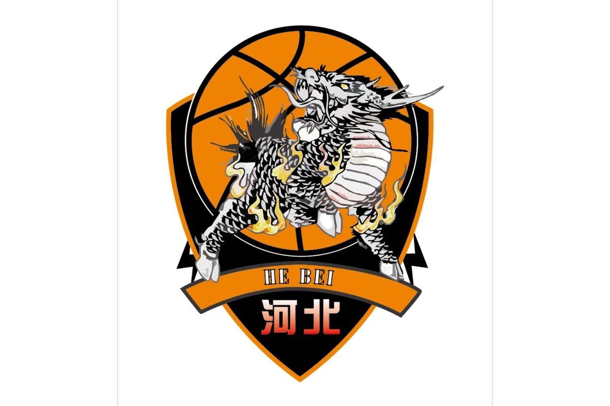为什么篮球后卫需要特别的体能训练_0